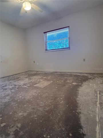 13908 PARADISE LANE, Dade City, FL 33525