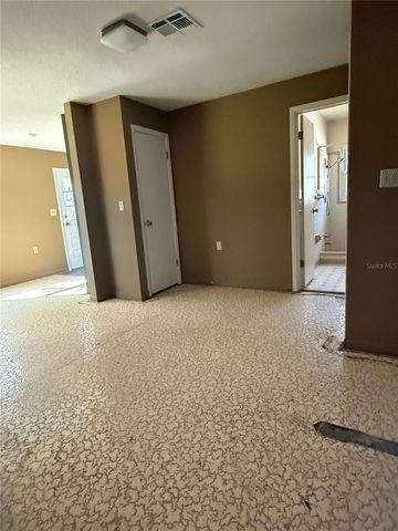 13908 PARADISE LANE, Dade City, FL 33525