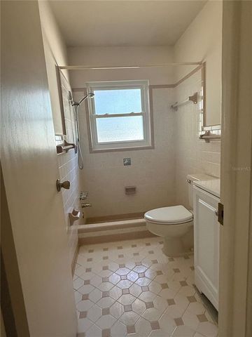 13908 PARADISE LANE, Dade City, FL 33525