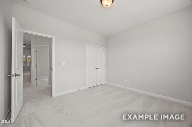 1010 Old Knight Road, Knightdale, NC 27545