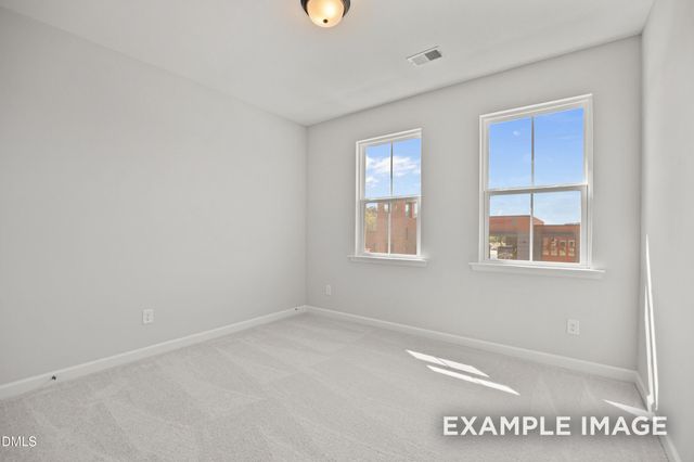 1010 Old Knight Road, Knightdale, NC 27545