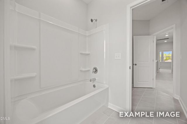 1010 Old Knight Road, Knightdale, NC 27545