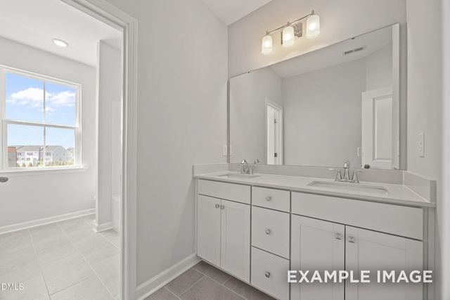 1010 Old Knight Road, Knightdale, NC 27545