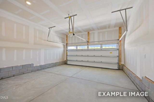 1010 Old Knight Road, Knightdale, NC 27545