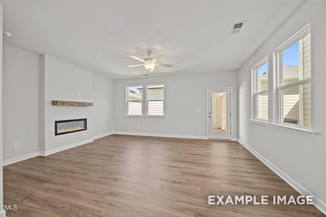 1010 Old Knight Road, Knightdale, NC 27545