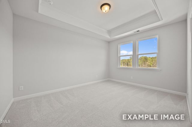 1010 Old Knight Road, Knightdale, NC 27545