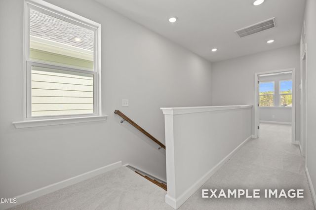 1010 Old Knight Road, Knightdale, NC 27545