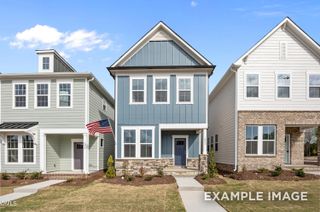 1010 Old Knight Road, Knightdale, NC 27545