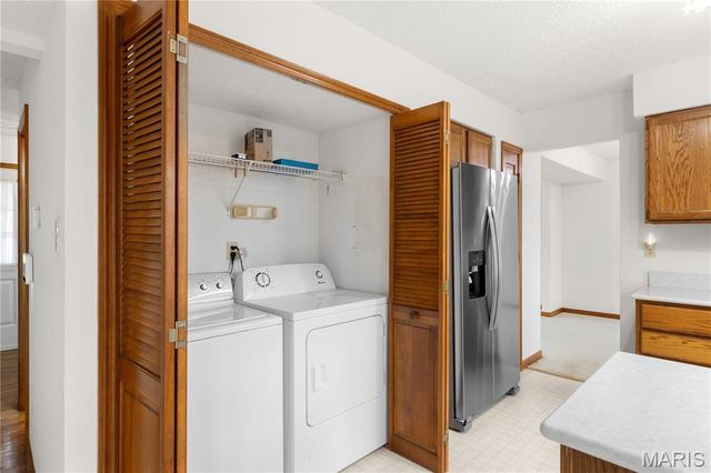 113 Greenstone Drive, St Peters, MO 63303