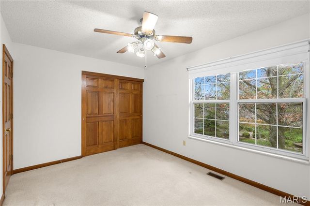 113 Greenstone Drive, St Peters, MO 63303