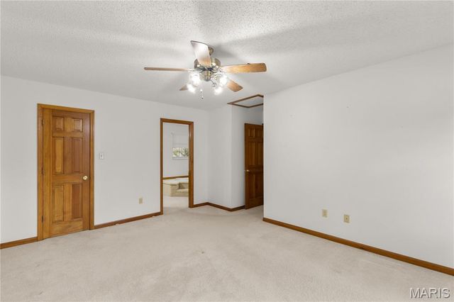 113 Greenstone Drive, St Peters, MO 63303