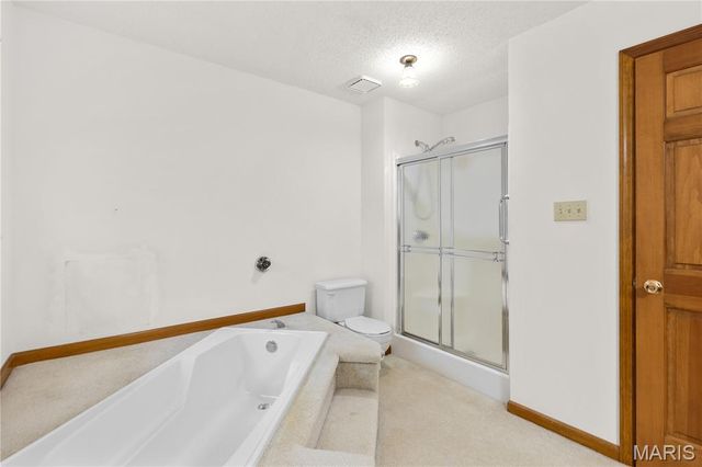 113 Greenstone Drive, St Peters, MO 63303