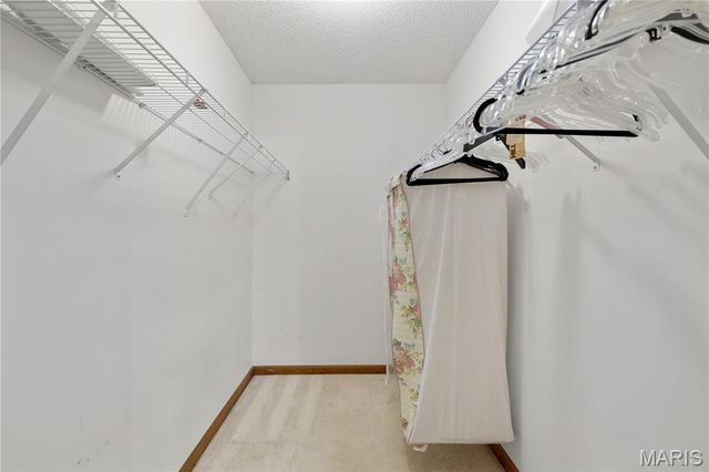 113 Greenstone Drive, St Peters, MO 63303