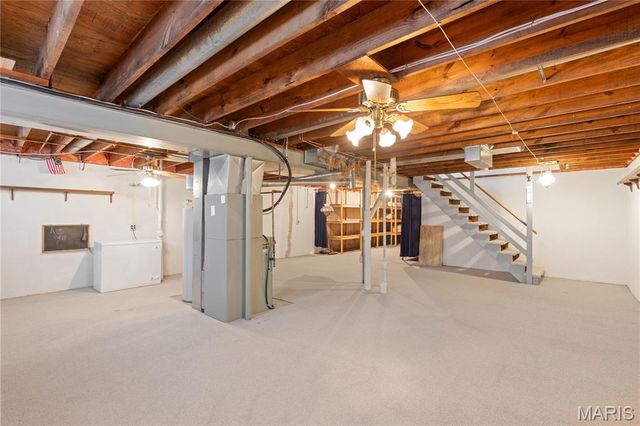 113 Greenstone Drive, St Peters, MO 63303