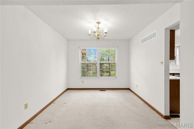 113 Greenstone Drive, St Peters, MO 63303