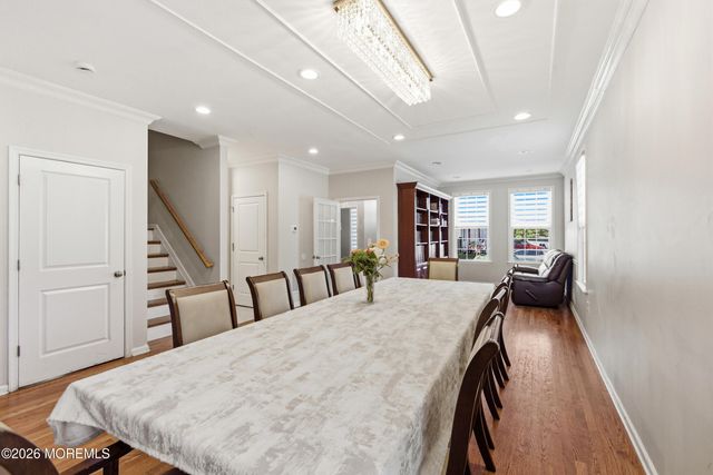 27 Lodz Drive, Lakewood, NJ 08701
