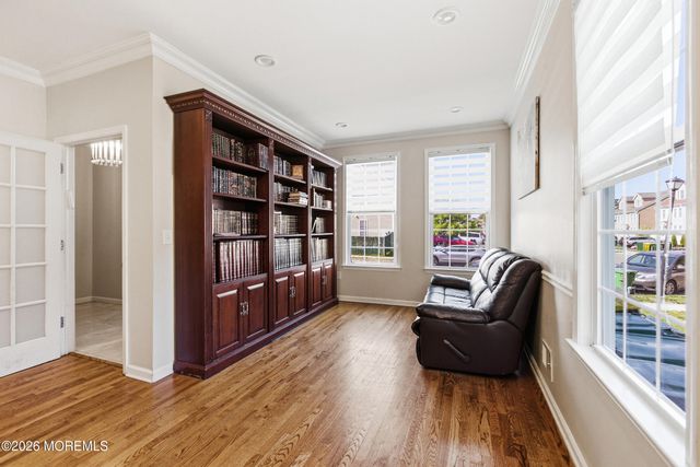 27 Lodz Drive, Lakewood, NJ 08701