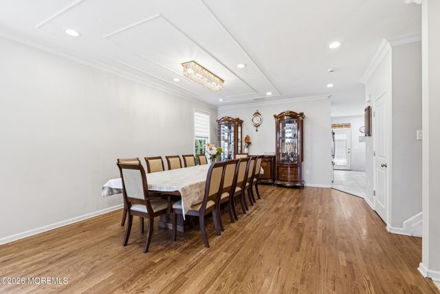 27 Lodz Drive, Lakewood, NJ 08701