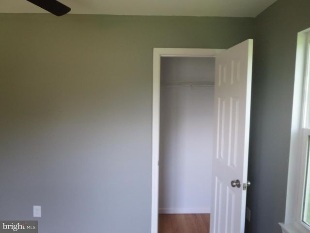324 2ND ST, Colonial Beach, VA 22443