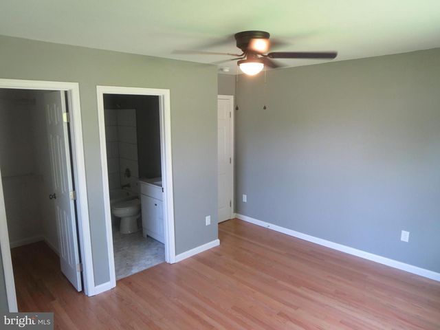 324 2ND ST, Colonial Beach, VA 22443