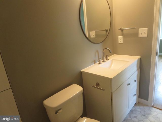 324 2ND ST, Colonial Beach, VA 22443
