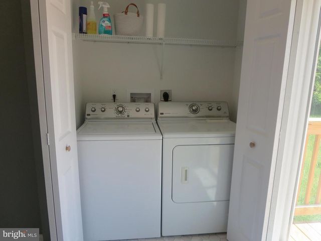 324 2ND ST, Colonial Beach, VA 22443