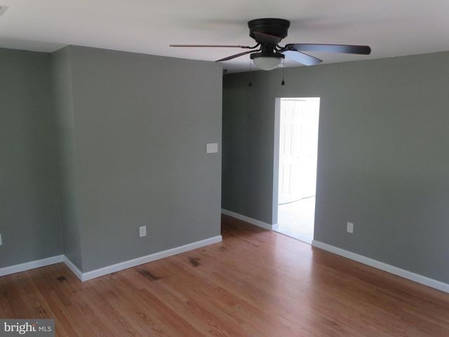 324 2ND ST, Colonial Beach, VA 22443