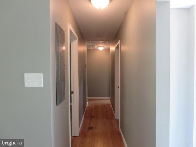324 2ND ST, Colonial Beach, VA 22443