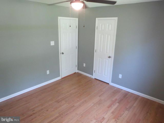 324 2ND ST, Colonial Beach, VA 22443