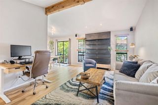 5602 Woodrow Ave 204, Austin, TX 78756