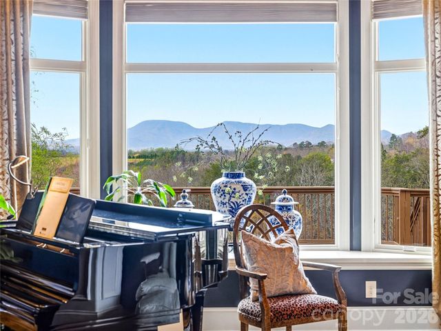 286 Preservation Trail, Columbus, NC 28722