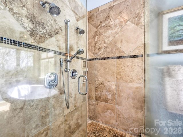 286 Preservation Trail, Columbus, NC 28722