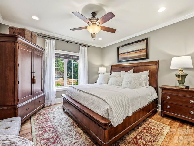 286 Preservation Trail, Columbus, NC 28722