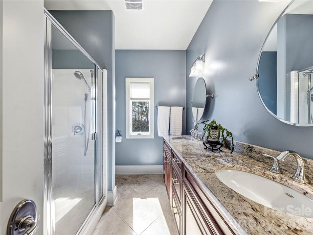 286 Preservation Trail, Columbus, NC 28722