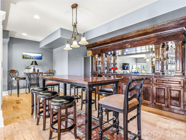 286 Preservation Trail, Columbus, NC 28722