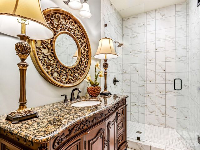 286 Preservation Trail, Columbus, NC 28722