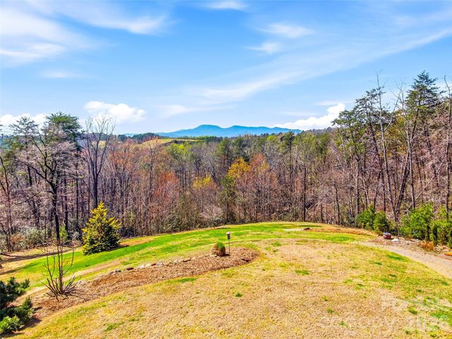 286 Preservation Trail, Columbus, NC 28722