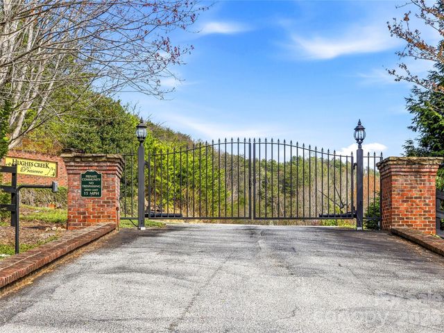 286 Preservation Trail, Columbus, NC 28722