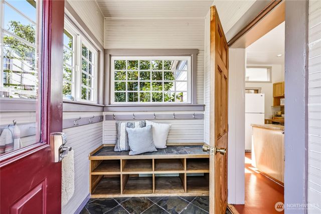 611 Rose Street, Port Townsend, WA 98368