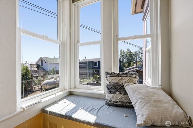 611 Rose Street, Port Townsend, WA 98368