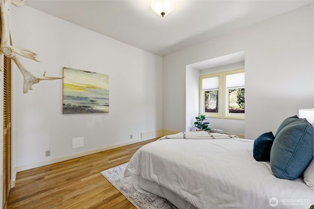 611 Rose Street, Port Townsend, WA 98368