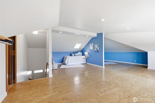 611 Rose Street, Port Townsend, WA 98368