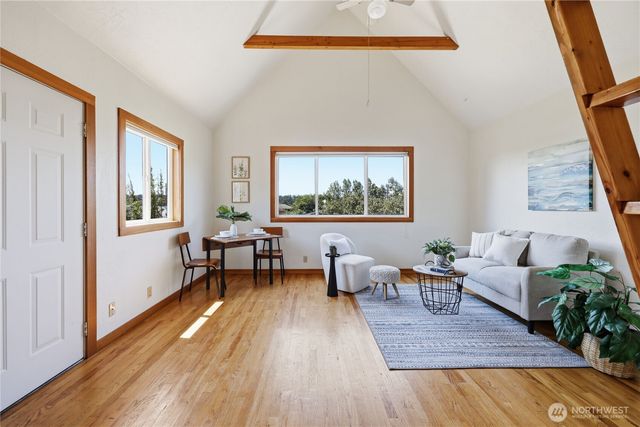 611 Rose Street, Port Townsend, WA 98368