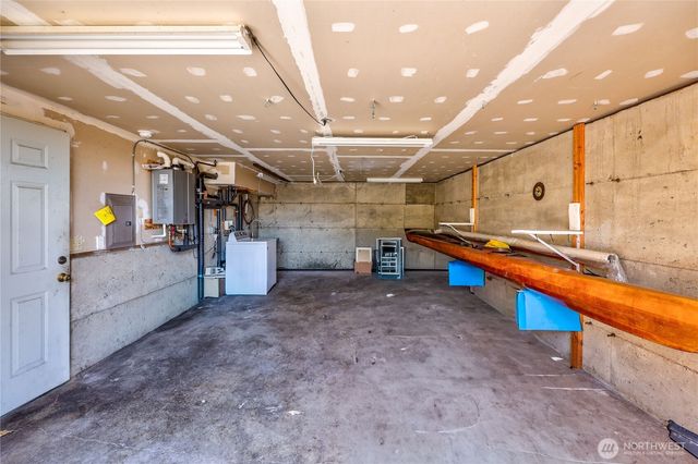 611 Rose Street, Port Townsend, WA 98368