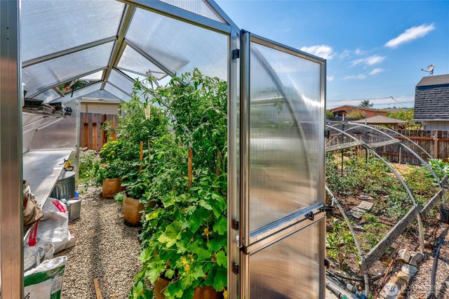 611 Rose Street, Port Townsend, WA 98368