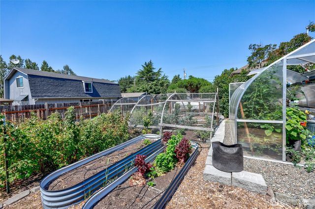 611 Rose Street, Port Townsend, WA 98368