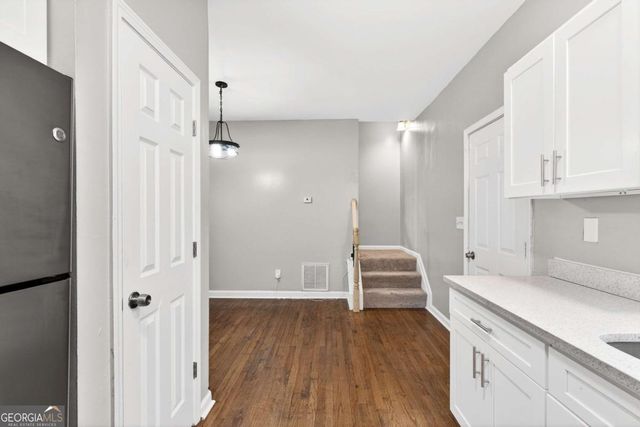 2435 Bellview Avenue NW, Atlanta, GA 30318