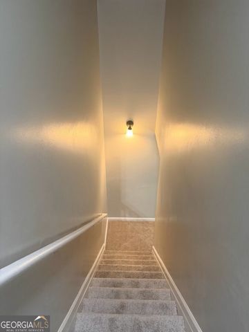 2435 Bellview Avenue NW, Atlanta, GA 30318