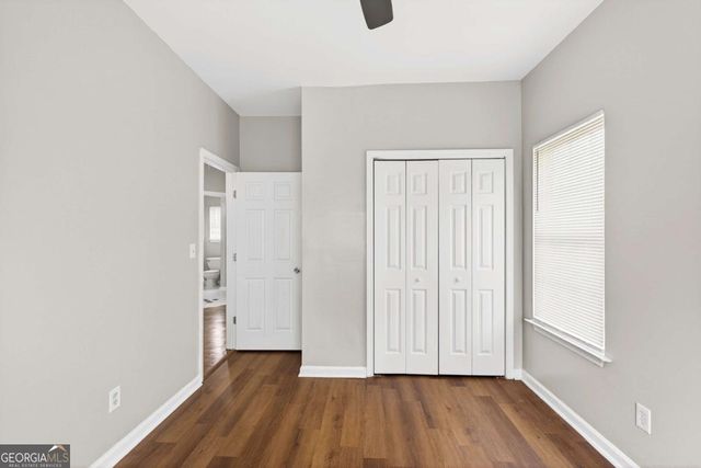 2435 Bellview Avenue NW, Atlanta, GA 30318