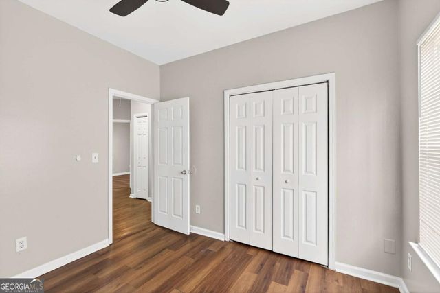 2435 Bellview Avenue NW, Atlanta, GA 30318